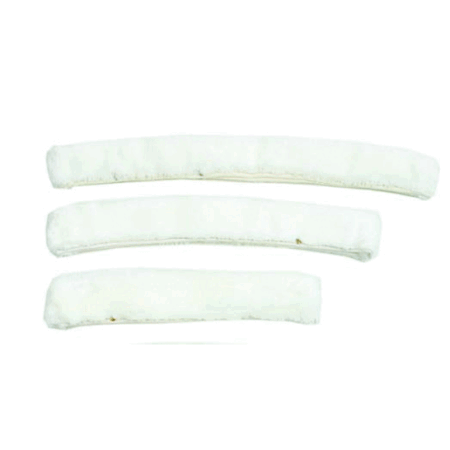 Sabco Replacement Sleeves