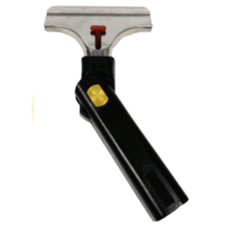 Sabco Stutzy Swivel Handle
