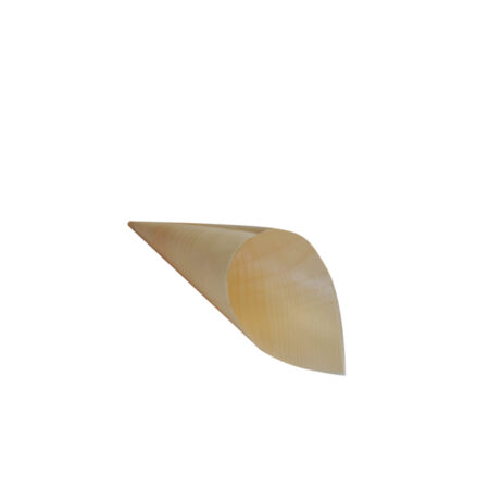 Pine Cone - Small