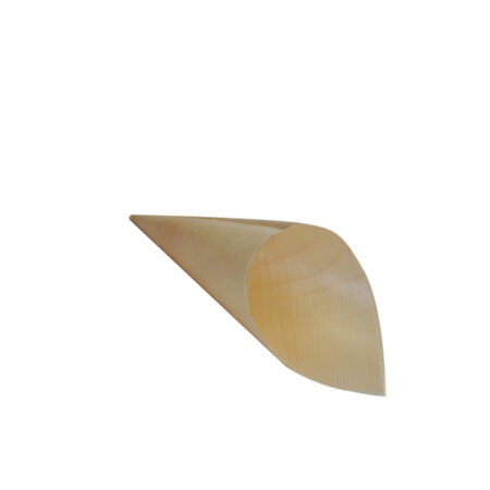 Pine Cone - Medium