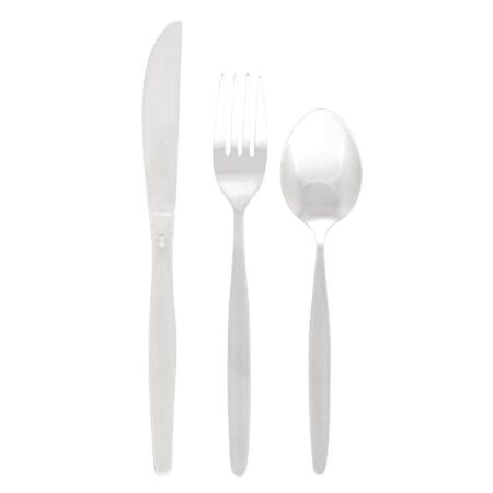 Atlantis Cutlery Sample Set