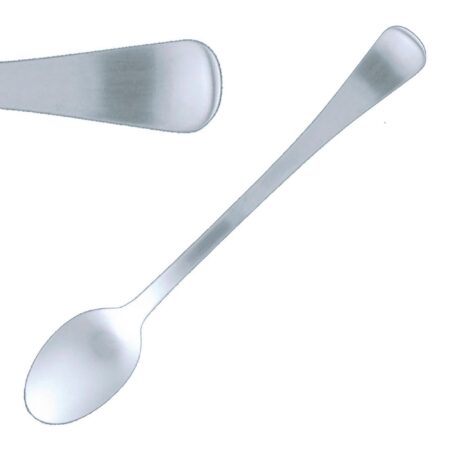 Tablekraft Elite Soda Spoon 18/10