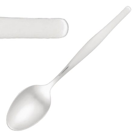 Tablekraft Princess Teaspoon 18/10