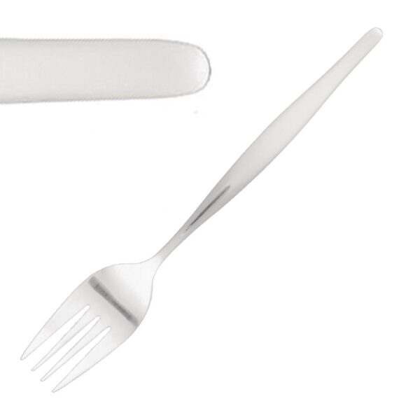 Tablekraft Princess Table Fork 18/10