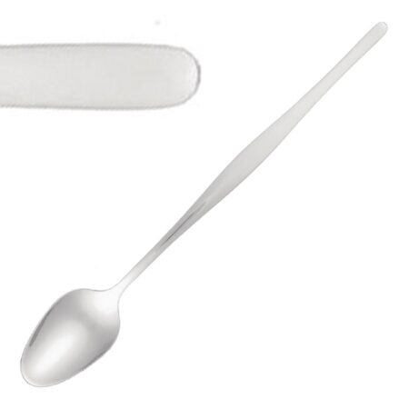 Tablekraft Princess Soda Spoon 18/10