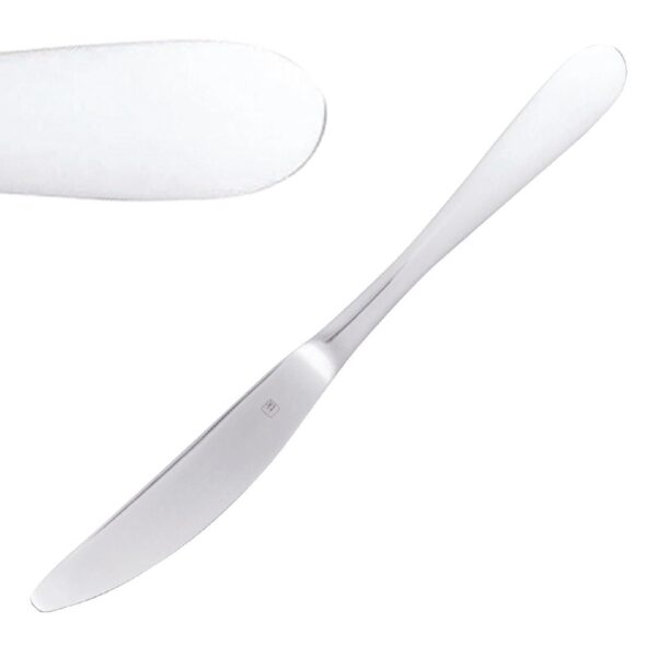 Luxor Table Knife