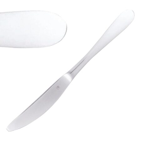 Luxor Dessert or Entrée Knife