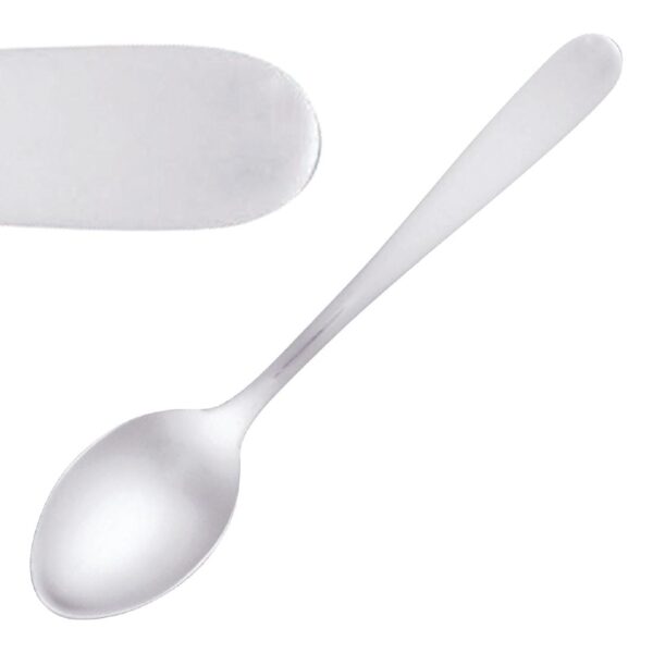Luxor Teaspoon