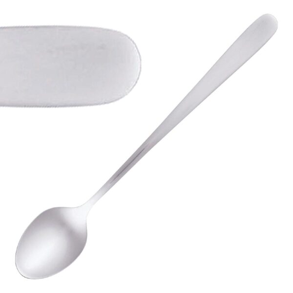 Luxor Soda Spoon