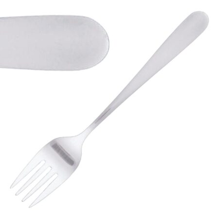 Luxor Fruit Fork