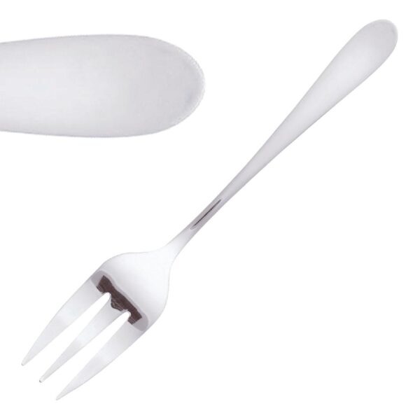 Luxor Serving Fork