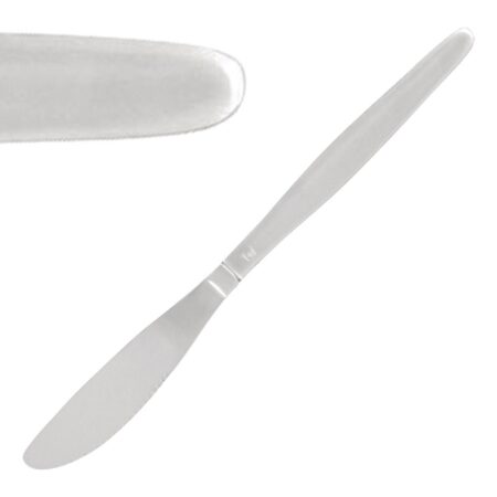 Atlantis Dessert or Entrée Knife