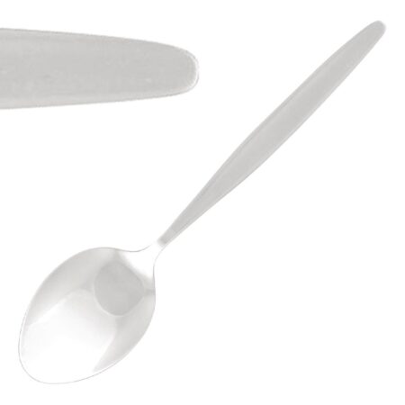 Atlantis Dessert Spoon
