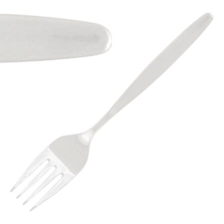 Atlantis Fruit Fork