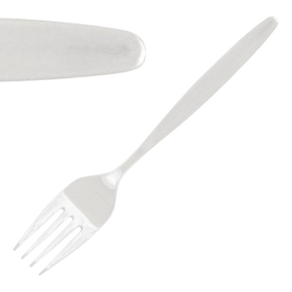Atlantis Fruit Fork