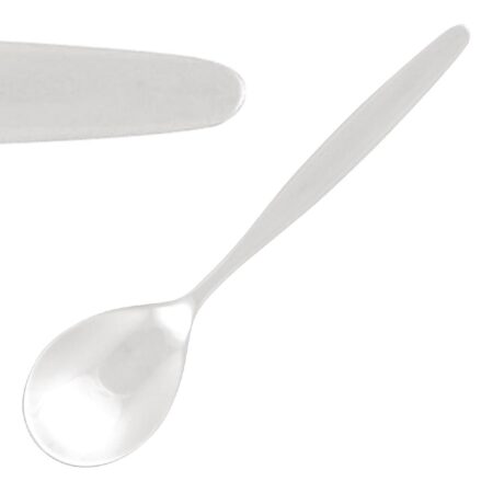 Atlantis Fruit Spoon