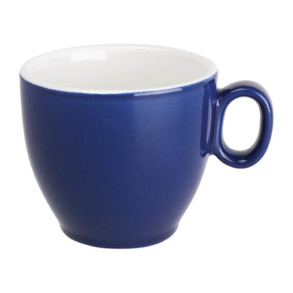 Olympia Brighton Cup 240ml
