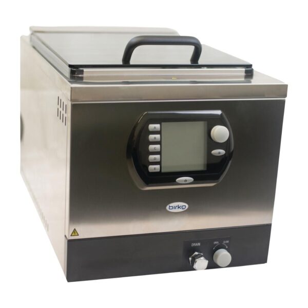 Birko Premium Sous Vide Machine 1005202