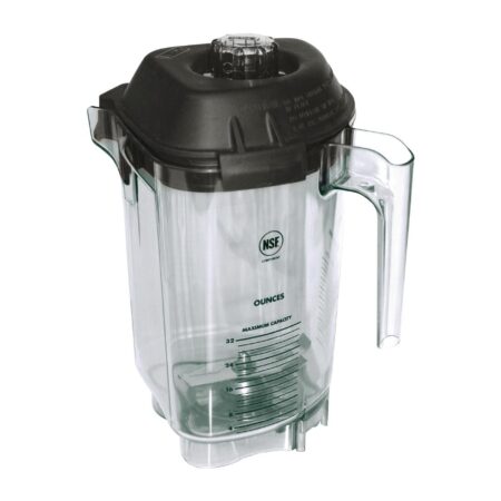Vitamix Advance Jug VM15981