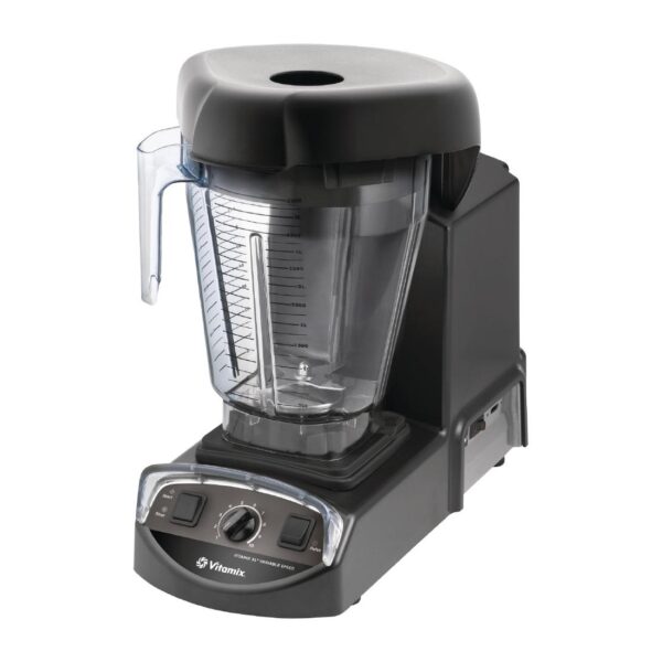 Vitamix Countertop Blender Large VM10203