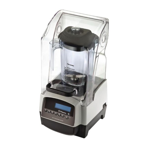 Vitamix On Counter 2HP Blender VM42009