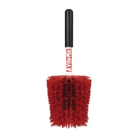 Vitamix Container Brush VM15639