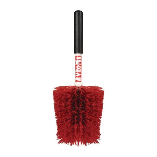 Vitamix Container Brush VM15639