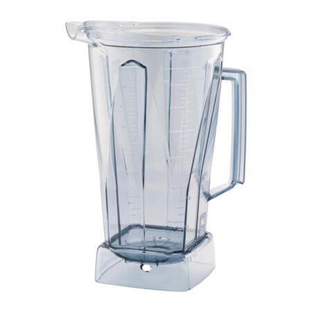 Vitamix Container VM758