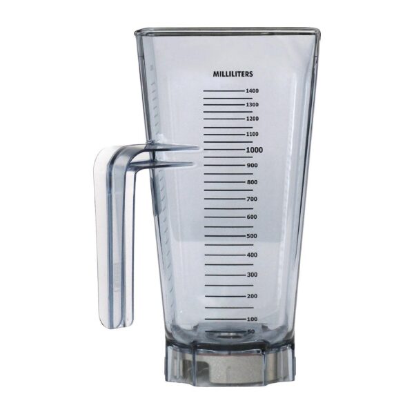 Vitamix Container VM15502