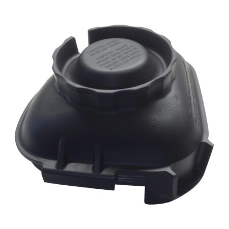 Vitamix Advance Single Piece Lid VM16090