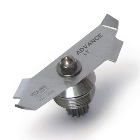 Vitamix Advance Blade Assembly VM15990