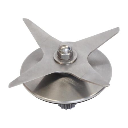 Vitamix XL Blade Assembly VM15897