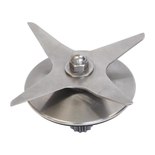 Vitamix XL Blade Assembly VM15897