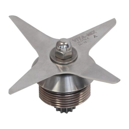 Vitamix XL Blade Assembly VM15941