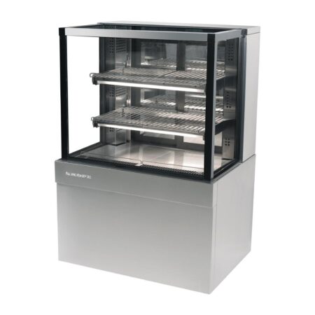 Skope Refrigerated Food Display Cabinet FDM 900