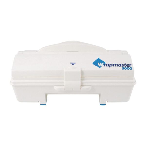 Wrapmaster3000 Cling Wrap and Foil Dispenser 305mm wide