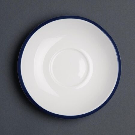 Olympia Brighton Saucer 150mm