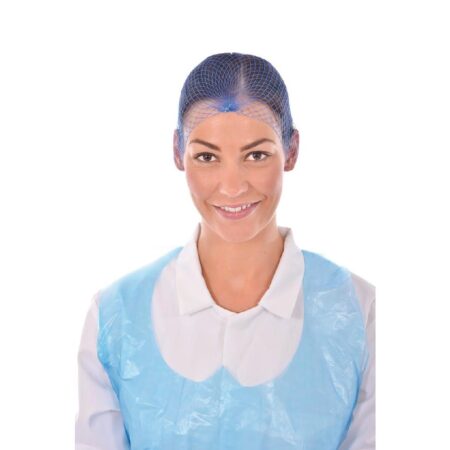 Hair Net