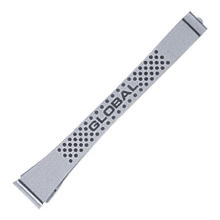 Global Fish Bone Tweezers 12cm