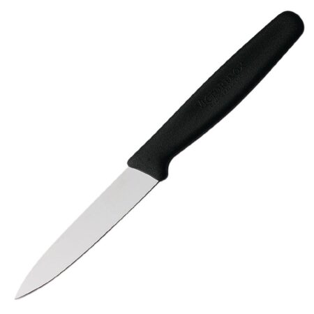 Victorinox Parer 7.5cm