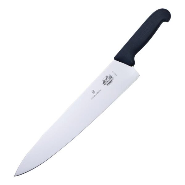 Victorinox Cooks Knife 19cm