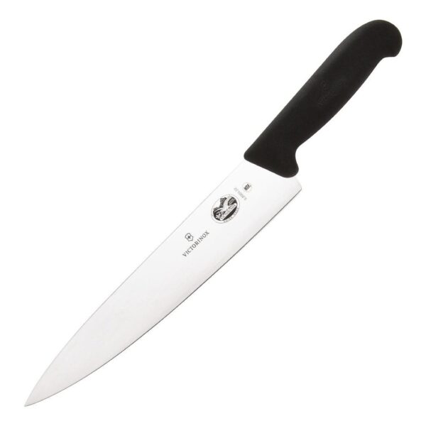 Victorinox Cooks Knife 21.5cm