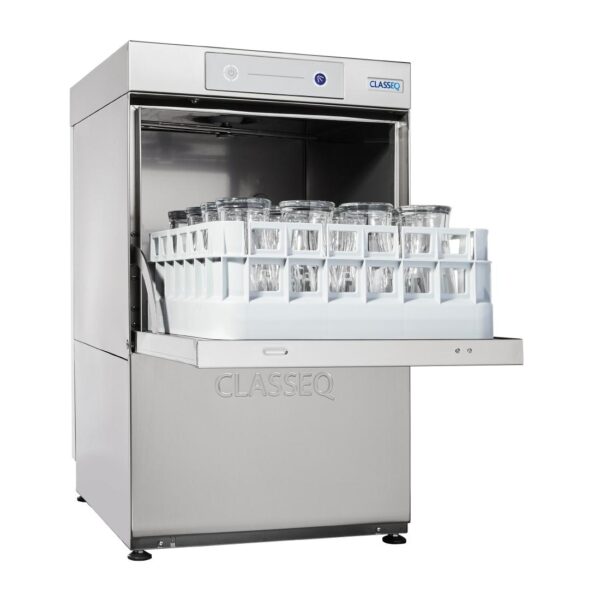 Classeq Eco 2 Glasswasher ECO2P