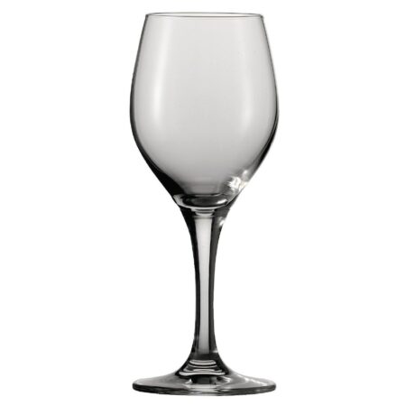 Schott Zwiesel Mondial White Wine Goblets 250ml
