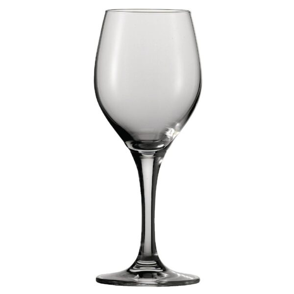 Schott Zwiesel Mondial White Wine Goblets 250ml