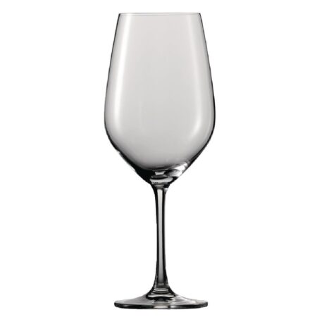 Schott Zwiesel Vina Wine Goblets 514ml