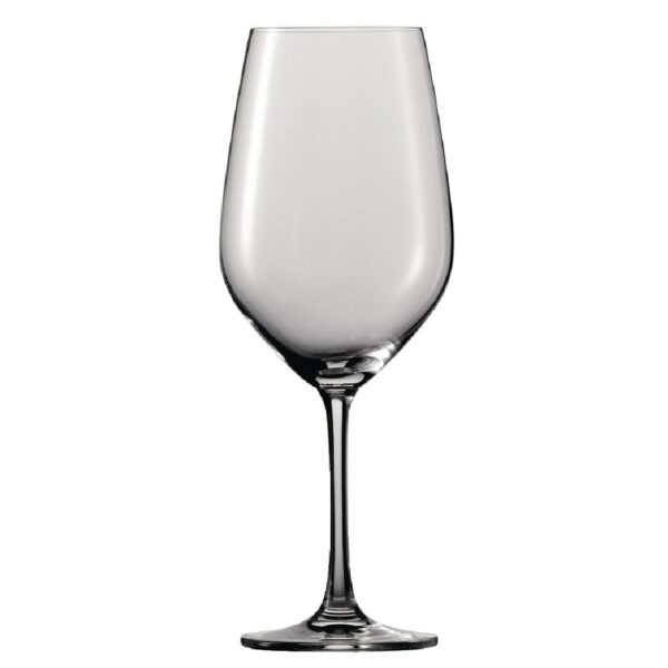 Schott Zwiesel Vina Wine Goblets 514ml