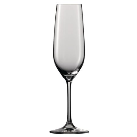 Schott Zwiesel Vina Champagne Flutes 227ml