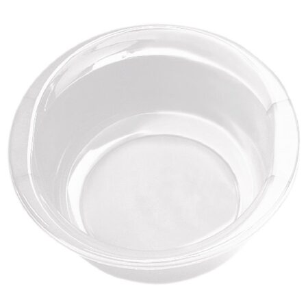 Araven Polypropylene Bowl 8Ltr