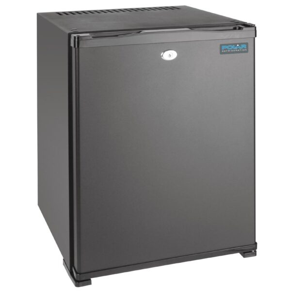 Polar Hotel Minibar 30Ltr